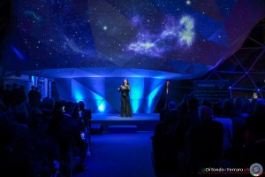 fgi divise freddy lanterna ph di tondo   ferraro 2084